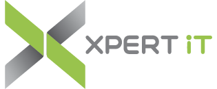 XpertIT